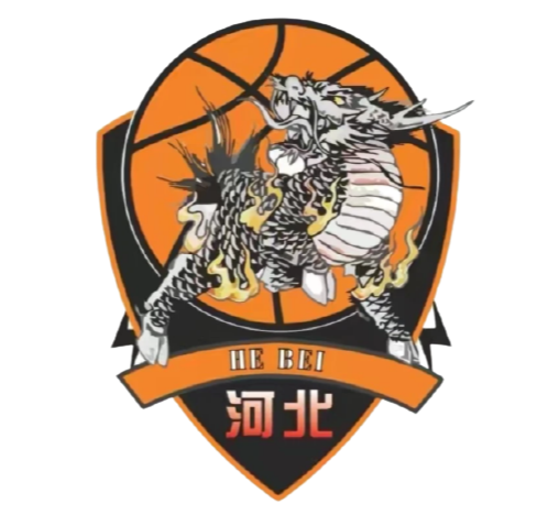 阿森纳