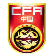 福塔雷萨