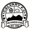 萨索洛