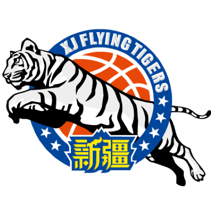 欧登塞