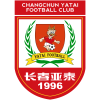 科莫