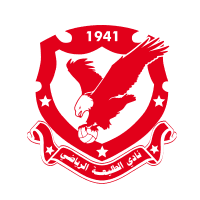 热那亚