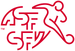 汉堡
